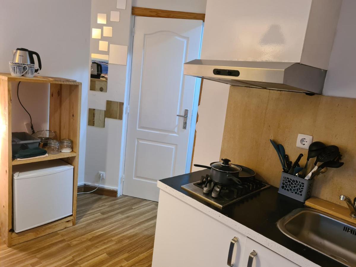 Apartamento Estrada De Benfica 600