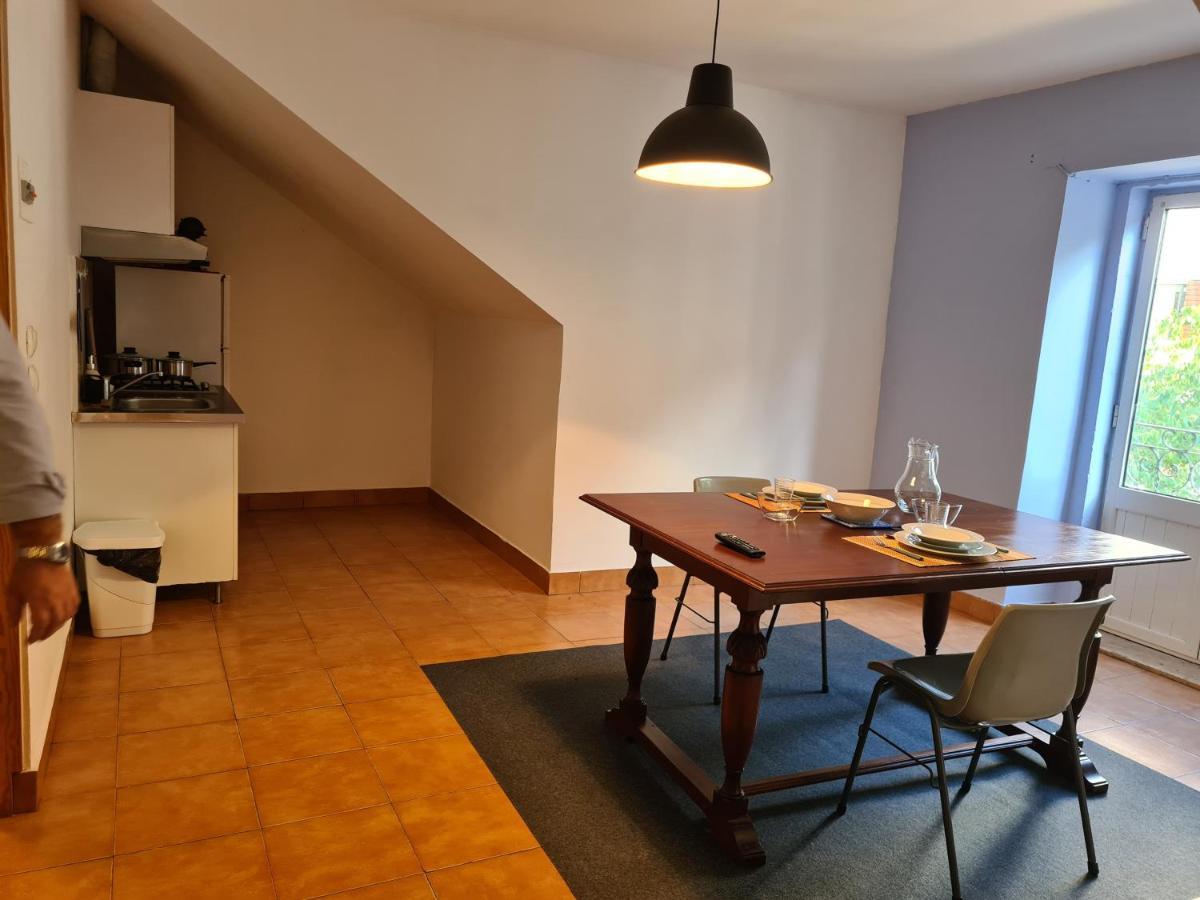 Estrada De Benfica 600 Apartamento