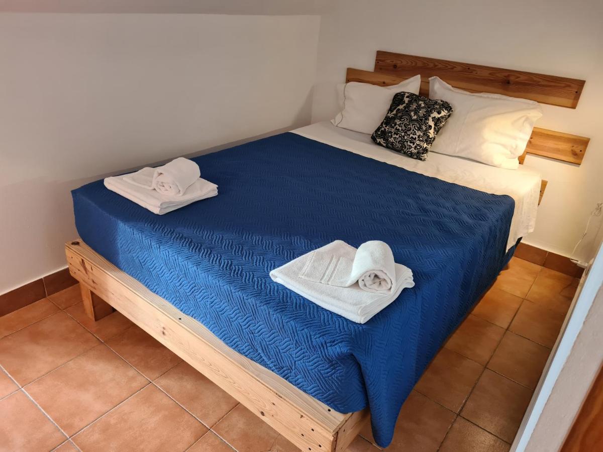 Apartamento Estrada De Benfica 600 Lisboa